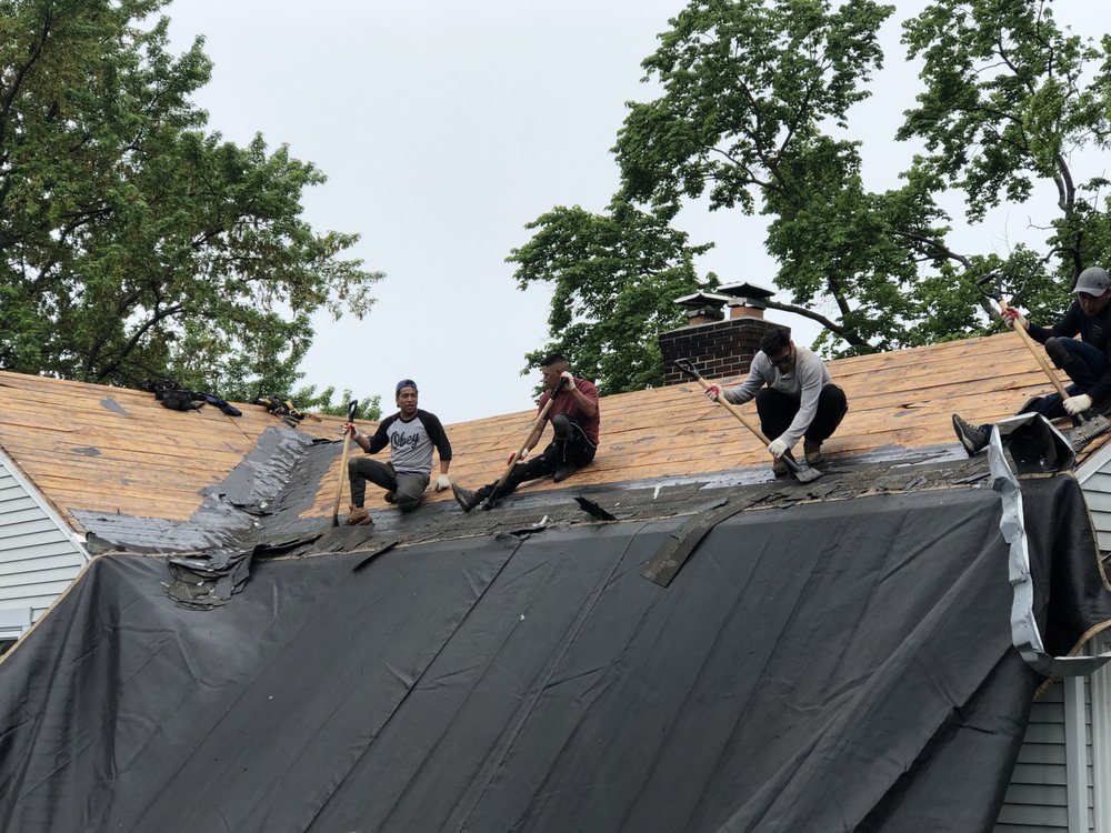 Slide of SouthEast Contracting & Remodeling