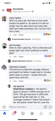 Director's Choice Limousine