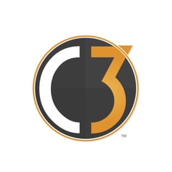 C3 Real Estate Solutions