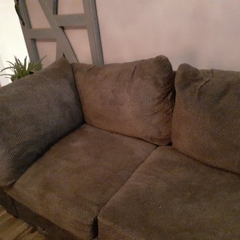 RC Willey - Couch - Appliances Near Me - Henderson, Nevada