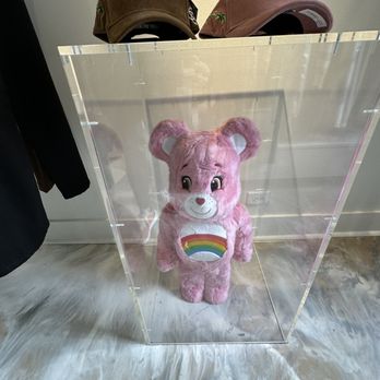 Top Fashion - Cool care bear display - Shoe Stores Near Me - Naperville, Illinois Top Fashion - Cool care bear display - Shoe Stores Near Me - Naperville, Illinois