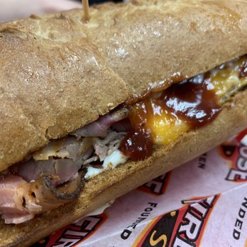 Firehouse Subs - Sandwiches Near Me - Roseville, California Firehouse Subs - Sandwiches Near Me - Roseville, California