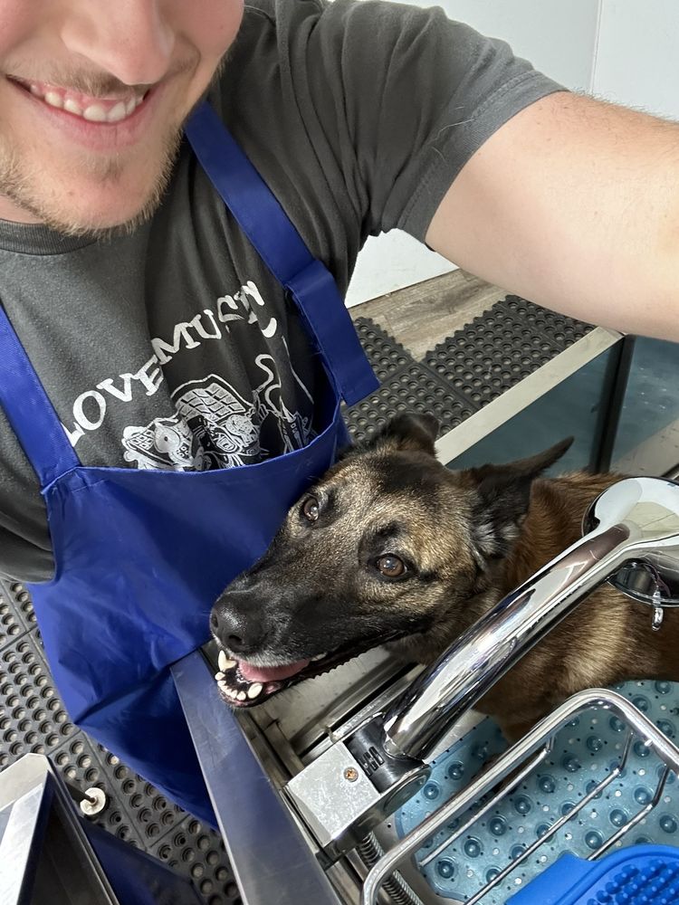 JEFFERSON COIN OP & DROP OFF LAUNDRY Updated September 2024 15