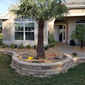 AGC GroundScapes - Landscaping Near Me AGC GroundScapes - Landscaping Near Me