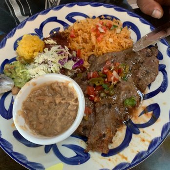El Torito - CARNE ASADA AND CHEESE ENCHILADA - Mexican Near Me - Northridge, California El Torito - CARNE ASADA AND CHEESE ENCHILADA - Mexican Near Me - Northridge, California