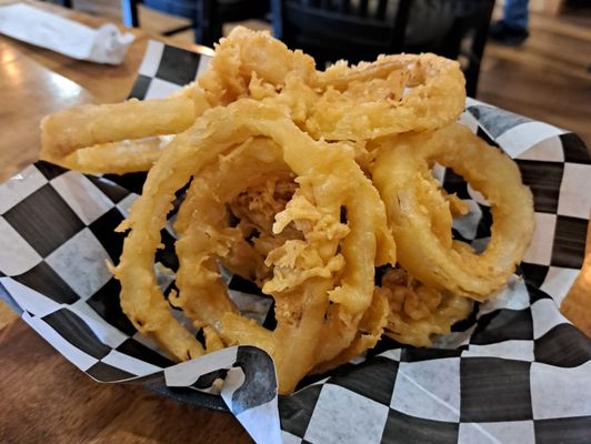 The Dirty Bird by null