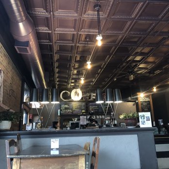 Dottie's Coffee Lounge - Coffee & Tea Near Me - Pittsfield, Massachusetts Dottie's Coffee Lounge - Coffee & Tea Near Me - Pittsfield, Massachusetts