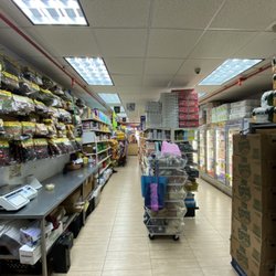 Productos Mexicanos
