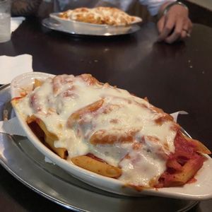 EVELYN’S BIG ITALIAN PIZZERIA & RISTORANTE - 413 Photos & 757 Reviews ...