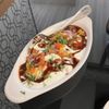Farm Indian Eatery gift card