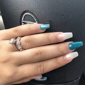 Sunflower Nails - Nail Salons Near Me - Alexandria, Virginia Sunflower Nails - Nail Salons Near Me - Alexandria, Virginia