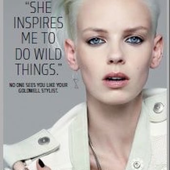 Salon San Marco - Hair Salons Near Me - Jacksonville, Florida Salon San Marco - Hair Salons Near Me - Jacksonville, Florida