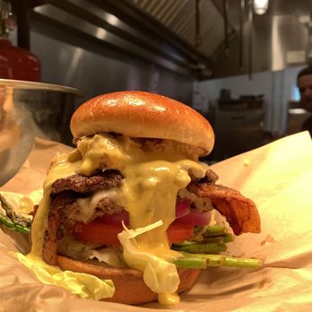 Trax BBQ - Specialty Smash Burger - Barbeque Near Me - McCordsville, Indiana Trax BBQ - Specialty Smash Burger - Barbeque Near Me - McCordsville, Indiana