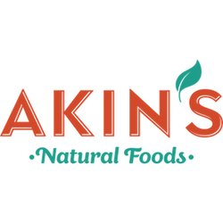 AKiN'S Natural Foods