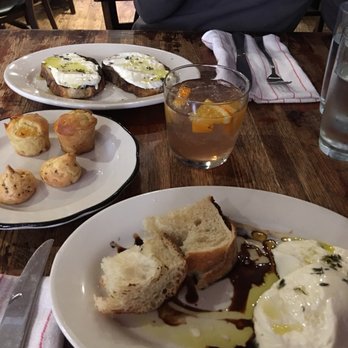 The Cookery - Italian Near Me - Dobbs Ferry, New York The Cookery - Italian Near Me - Dobbs Ferry, New York