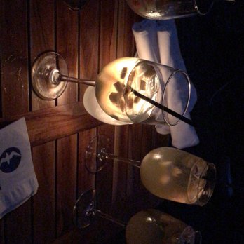 Moonshadows - Drinks! - Seafood Near Me - Malibu, California Moonshadows - Drinks! - Seafood Near Me - Malibu, California