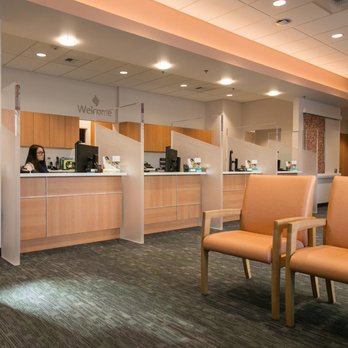 EvergreenHealth - Family Practice Near Me - Kenmore, Washington EvergreenHealth - Family Practice Near Me - Kenmore, Washington