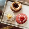 Salt & Light Cafe Bistro gift card