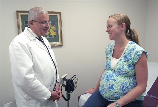 GYN OB ASSOCIATES - Updated December 2025 - 373 New Boston Rd, Fall ...