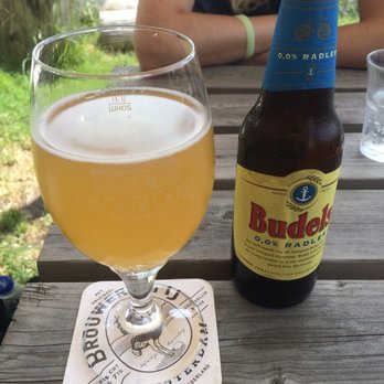 Ijkgebouw - Sehr leckeres alkoholfreies Radler - Breakfast & Brunch Near Me - Alkmaar, New Hampshire Ijkgebouw - Sehr leckeres alkoholfreies Radler - Breakfast & Brunch Near Me - Alkmaar, New Hampshire