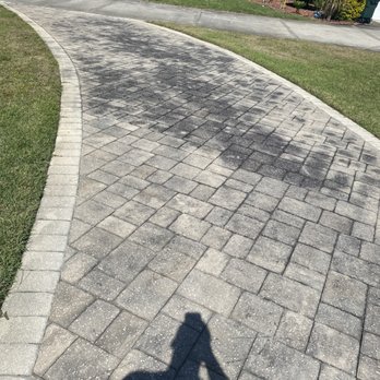 Finishers Tree Service - Tree Services Near Me - Jacksonville, Florida Finishers Tree Service - Tree Services Near Me - Jacksonville, Florida