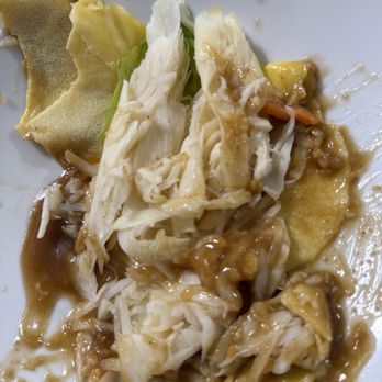 Max's Restaurant - Dillingham - Fresh Lumpiang Ubod - Filipino Near Me - Honolulu, Hawaii