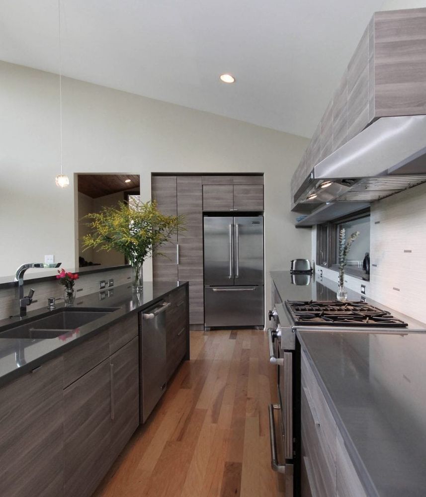 Bollock Enterprises - countertop fabricator in Lafayette, IN