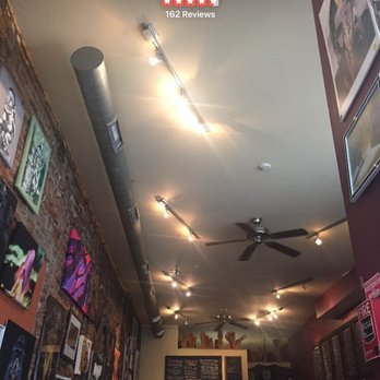 Red Hook Coffee & Tea - Coffee & Tea Near Me - Philadelphia, Pennsylvania Red Hook Coffee & Tea - Coffee & Tea Near Me - Philadelphia, Pennsylvania