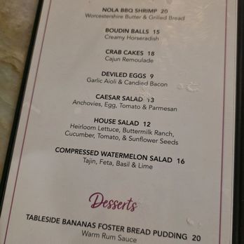 Dorothy's Downtown - Menu - Cocktail Bars Near Me - Jacksonville, Florida Dorothy's Downtown - Menu - Cocktail Bars Near Me - Jacksonville, Florida