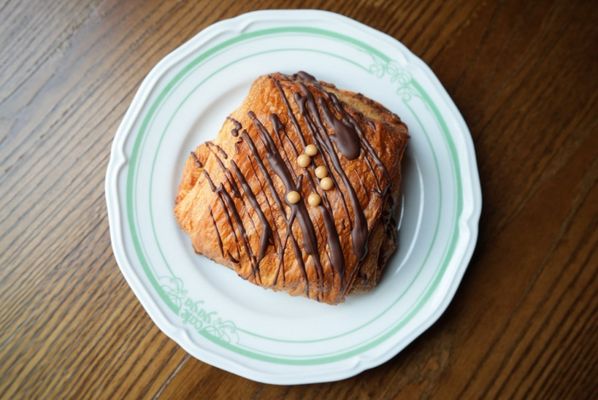Cafe Yaya by null