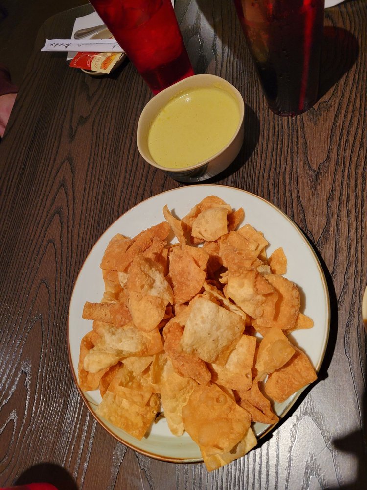 Naru Sushi and Grill