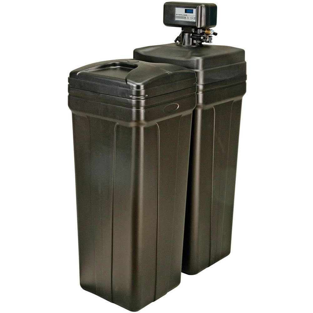 Slide of Classic Plumbing & Air