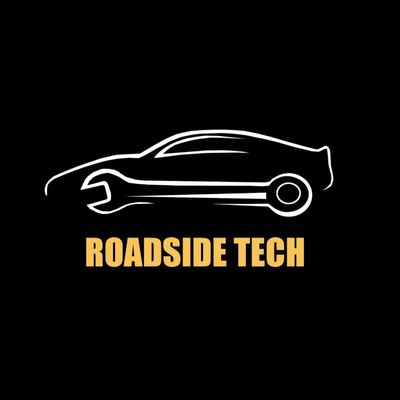 Roadside Tech