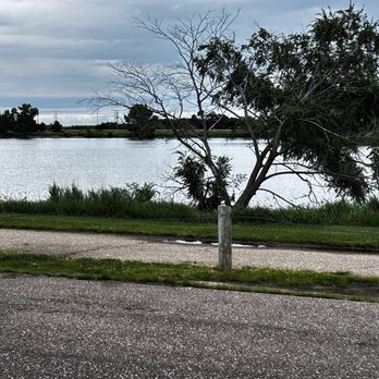 Eagle Scout Park - Parks Near Me - Grand Island, Nebraska Eagle Scout Park - Parks Near Me - Grand Island, Nebraska