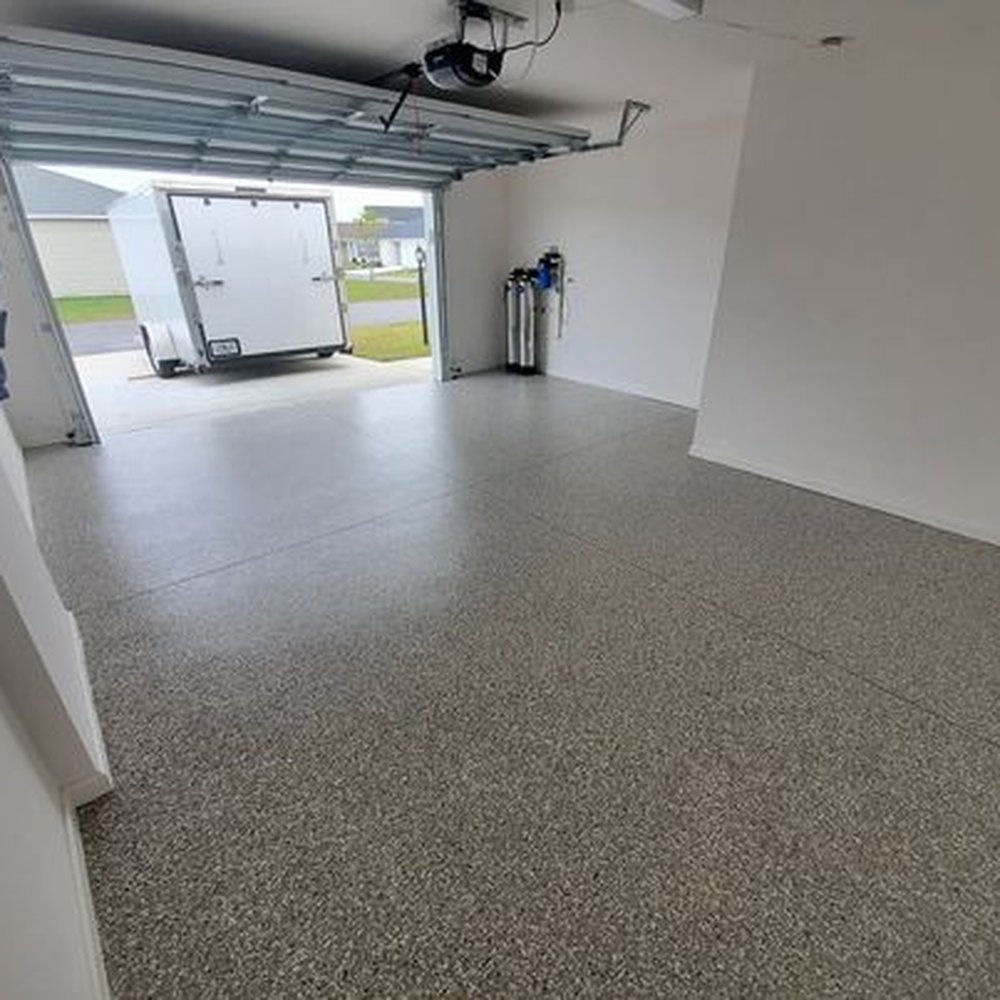 Floor And Decor Brandon Reviews Floor Roma