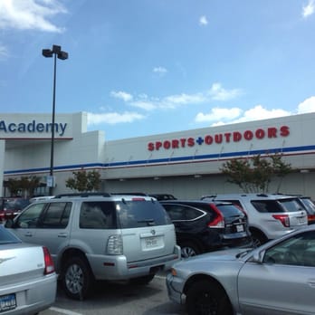 Academy Sports + Outdoors - Shoe Stores Near Me - Sherman, Texas Academy Sports + Outdoors - Shoe Stores Near Me - Sherman, Texas