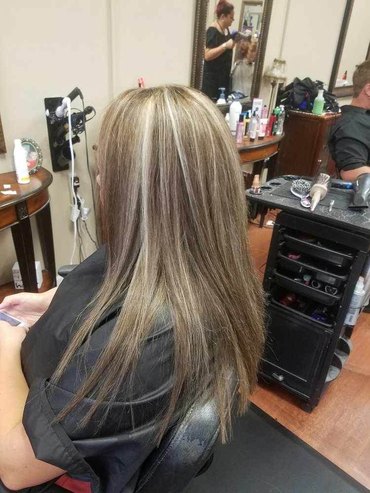 TAYLOR MOORE Updated June 2024 20 Photos 124 E Swathmore Ave