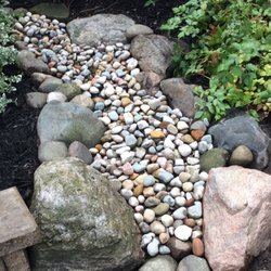 Advanced Landscape & Building Supply