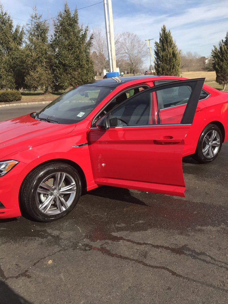 Greenway Car Wash Whitehouse Station Nj at Donald Lindsay blog