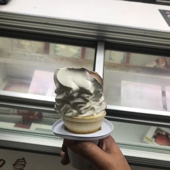 Carvel - Ice Cream & Frozen Yogurt Near Me - Floral Park, New York