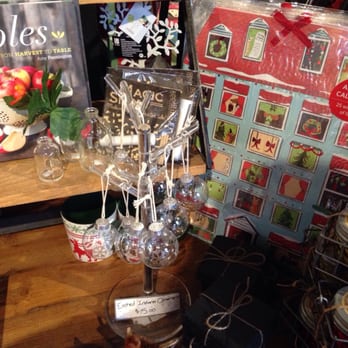 Silver In the City - Jewelry Near Me - Indianapolis, Indiana Silver In the City - Jewelry Near Me - Indianapolis, Indiana