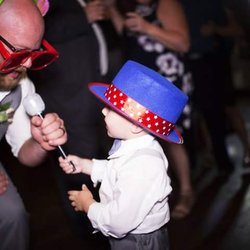 Beyond Your Dream Events
