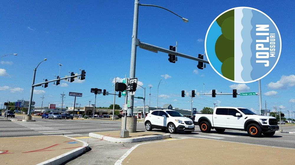 FRANK FLETCHER NISSAN Car Dealers 2327 S Range Line Rd, Joplin, MO