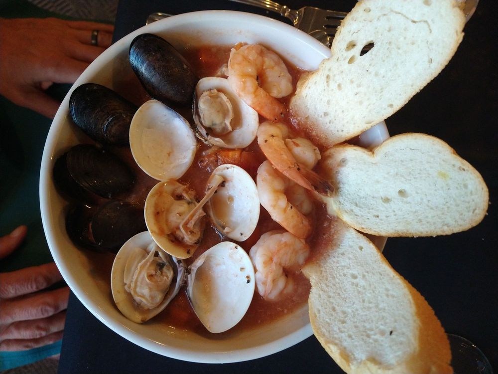 THE COPPER MINE RESTAURANT Updated September 2024 17 Photos 39