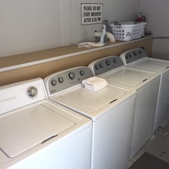 Eisenhut Condominiums Apts - Free laundry room! - Condominiums Near Me - Red River, New Mexico