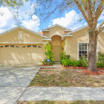 Sonja Costner - Align Right Realty - Real Estate Agents Near Me - Tampa, Florida Sonja Costner - Align Right Realty - Real Estate Agents Near Me - Tampa, Florida