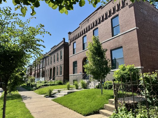 THE GROVE - Updated April 2026 - 99 Photos & 22 Reviews - 4512 ...