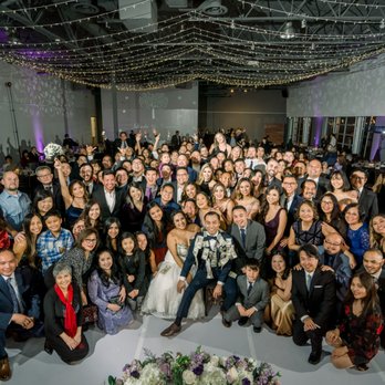 Casa De Lago Events - Party & Event Planning Near Me - Orange, California Casa De Lago Events - Party & Event Planning Near Me - Orange, California