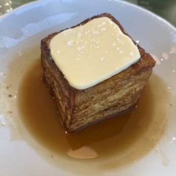 Sophia's A Brunch Counter - French toast - Desserts Near Me - Phoenix, Arizona Sophia's A Brunch Counter - French toast - Desserts Near Me - Phoenix, Arizona