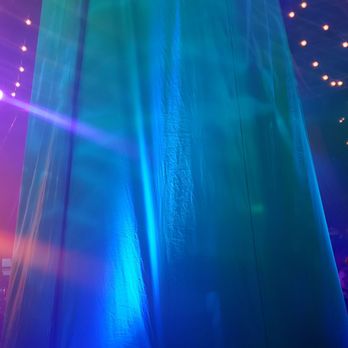 Absinthe - Performing Arts Near Me - Las Vegas, Nevada Absinthe - Performing Arts Near Me - Las Vegas, Nevada